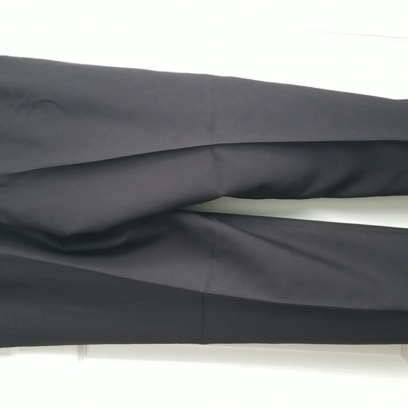 NWT Haggar Classic Fit Men's Dress Pants - Picture 8 of 14